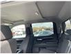 2024 GMC Sierra 1500 Elevation (Stk: 260496) in Kingston - Image 33 of 34