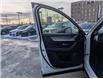 2025 Mazda CX-90 MHEV GT (Stk: 260042) in North Bay - Image 6 of 35