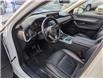 2025 Mazda CX-90 MHEV GT (Stk: 260042) in North Bay - Image 7 of 35