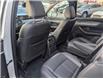 2025 Mazda CX-90 MHEV GT (Stk: 260042) in North Bay - Image 9 of 35