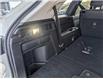 2025 Mazda CX-90 MHEV GT (Stk: 260042) in North Bay - Image 12 of 35