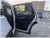 2025 Mazda CX-90 MHEV GT (Stk: 260042) in North Bay - Image 14 of 35