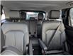 2025 Mazda CX-90 MHEV GT (Stk: 260042) in North Bay - Image 15 of 35
