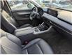 2025 Mazda CX-90 MHEV GT (Stk: 260042) in North Bay - Image 17 of 35