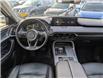 2025 Mazda CX-90 MHEV GT (Stk: 260042) in North Bay - Image 18 of 35