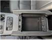 2025 Mazda CX-90 MHEV GT (Stk: 260042) in North Bay - Image 22 of 35