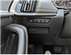 2025 Mazda CX-90 MHEV GT (Stk: 260042) in North Bay - Image 23 of 35