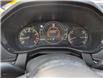 2025 Mazda CX-90 MHEV GT (Stk: 260042) in North Bay - Image 24 of 35