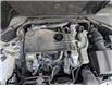 2025 Mazda CX-90 MHEV GT (Stk: 260042) in North Bay - Image 27 of 35