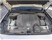 2025 Mazda CX-90 MHEV GT (Stk: 260042) in North Bay - Image 31 of 35