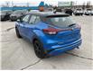 2024 Nissan Kicks SV (Stk: 260109) in North Bay - Image 5 of 35