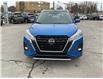 2024 Nissan Kicks SV (Stk: 260109) in North Bay - Image 8 of 35
