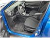 2024 Nissan Kicks SV (Stk: 260109) in North Bay - Image 12 of 35