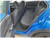 2024 Nissan Kicks SV (Stk: 260109) in North Bay - Image 14 of 35