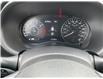 2024 Nissan Kicks SV (Stk: 260109) in North Bay - Image 18 of 35