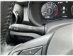 2024 Nissan Kicks SV (Stk: 260109) in North Bay - Image 19 of 35