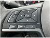 2024 Nissan Kicks SV (Stk: 260109) in North Bay - Image 20 of 35