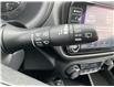 2024 Nissan Kicks SV (Stk: 260109) in North Bay - Image 22 of 35