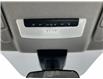 2024 Nissan Kicks SV (Stk: 260109) in North Bay - Image 24 of 35