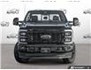 2026 Ford F-350 Lariat (Stk: W3BC006) in Sault Ste. Marie - Image 2 of 26