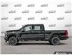 2026 Ford F-350 Lariat (Stk: W3BC006) in Sault Ste. Marie - Image 3 of 26