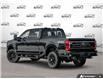 2026 Ford F-350 Lariat (Stk: W3BC006) in Sault Ste. Marie - Image 4 of 26