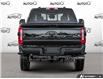 2026 Ford F-350 Lariat (Stk: W3BC006) in Sault Ste. Marie - Image 5 of 26