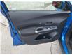 2024 Nissan Kicks SV (Stk: 260109) in North Bay - Image 29 of 35