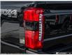 2026 Ford F-350 Lariat (Stk: W3BC006) in Sault Ste. Marie - Image 11 of 26