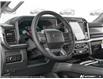 2026 Ford F-350 Lariat (Stk: W3BC006) in Sault Ste. Marie - Image 12 of 26