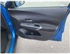 2024 Nissan Kicks SV (Stk: 260109) in North Bay - Image 31 of 35