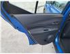 2024 Nissan Kicks SV (Stk: 260109) in North Bay - Image 32 of 35