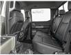 2026 Ford F-350 Lariat (Stk: W3BC006) in Sault Ste. Marie - Image 21 of 26