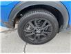 2024 Nissan Kicks SV (Stk: 260109) in North Bay - Image 35 of 35