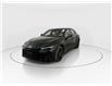 2026 Lexus IS 350  (Stk: 15105764) in Richmond Hill - Image 3 of 19