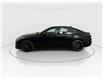 2026 Lexus IS 350  (Stk: 15105764) in Richmond Hill - Image 4 of 19
