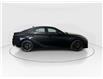 2026 Lexus IS 350  (Stk: 15105764) in Richmond Hill - Image 8 of 19