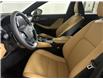 2026 Lexus IS 350  (Stk: 15105764) in Richmond Hill - Image 12 of 19