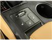 2026 Lexus IS 350  (Stk: 15105764) in Richmond Hill - Image 15 of 19