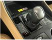 2026 Lexus IS 350  (Stk: 15105764) in Richmond Hill - Image 17 of 19