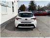 2025 Toyota Corolla Hatchback Base (Stk: 260308) in North Bay - Image 4 of 21