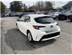 2025 Toyota Corolla Hatchback Base (Stk: 260308) in North Bay - Image 5 of 21