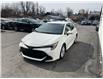 2025 Toyota Corolla Hatchback Base (Stk: 260308) in North Bay - Image 6 of 21
