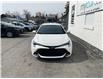 2025 Toyota Corolla Hatchback Base (Stk: 260308) in North Bay - Image 7 of 21