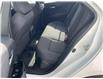 2025 Toyota Corolla Hatchback Base (Stk: 260308) in North Bay - Image 10 of 21