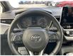 2025 Toyota Corolla Hatchback Base (Stk: 260308) in North Bay - Image 12 of 21
