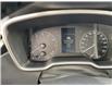 2025 Toyota Corolla Hatchback Base (Stk: 260308) in North Bay - Image 13 of 21