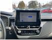 2025 Toyota Corolla Hatchback Base (Stk: 260308) in North Bay - Image 14 of 21