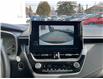 2025 Toyota Corolla Hatchback Base (Stk: 260308) in North Bay - Image 15 of 21