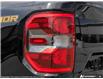 2026 Ford Maverick Tremor (Stk: W8NZ08N) in Sault Ste. Marie - Image 11 of 25